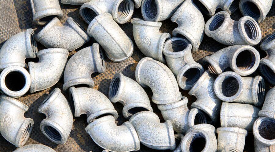 Professional residential roofers in Pulaski, PA